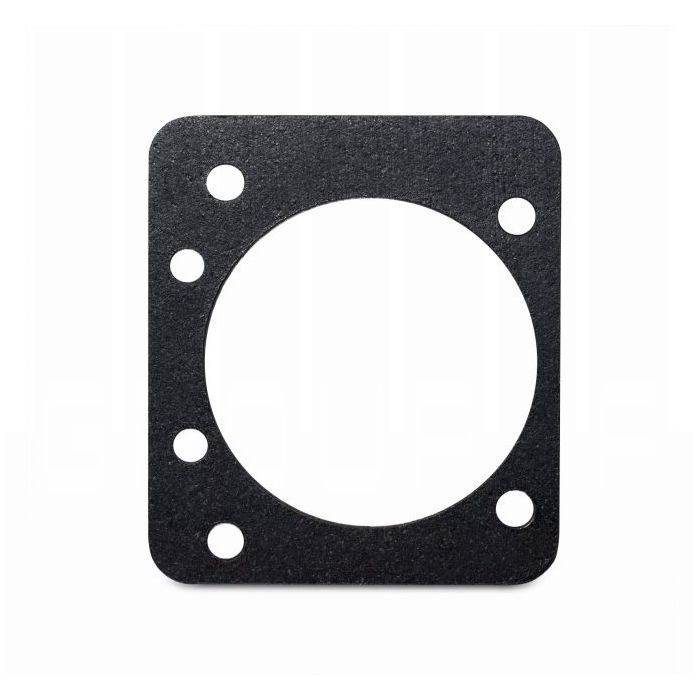 Skunk2 Thermal Throttle Body Gasket (Pro Series) - B/D/H/F series