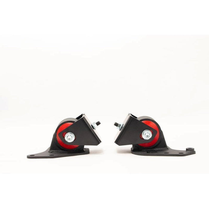 Innovative Mounts Steel Engine Mount Kit - MX5 NA 1.8L