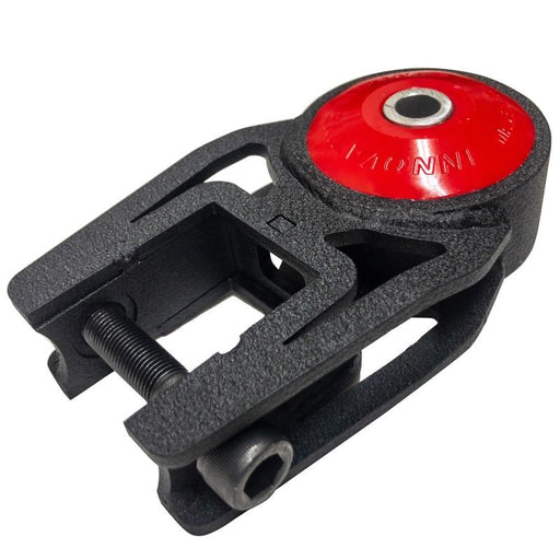 Innovative Mounts Rear Engine Mount - MS3 Gen 1 & 2