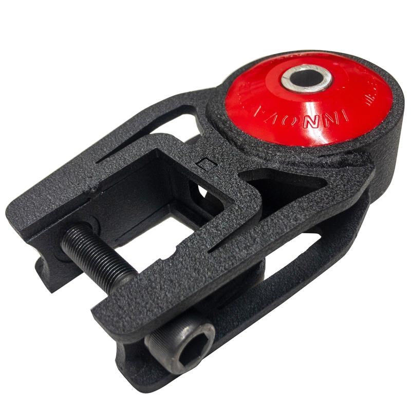 Innovative Mounts Rear Engine Mount - MS3 Gen 1 & 2