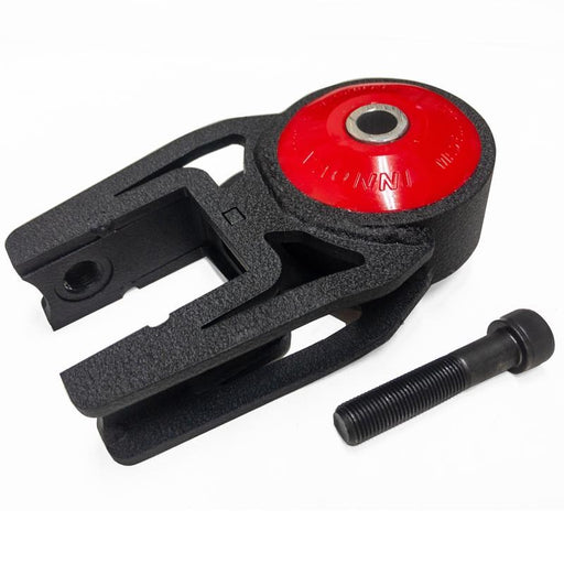 Innovative Mounts Rear Engine Mount - MS3 Gen 1 & 2