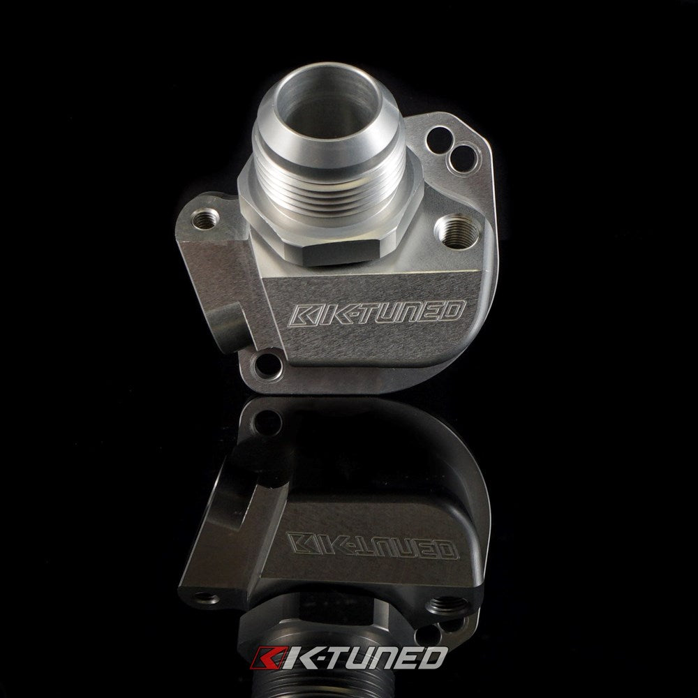 K-Tuned Thermostat (New Style) - D/B Series