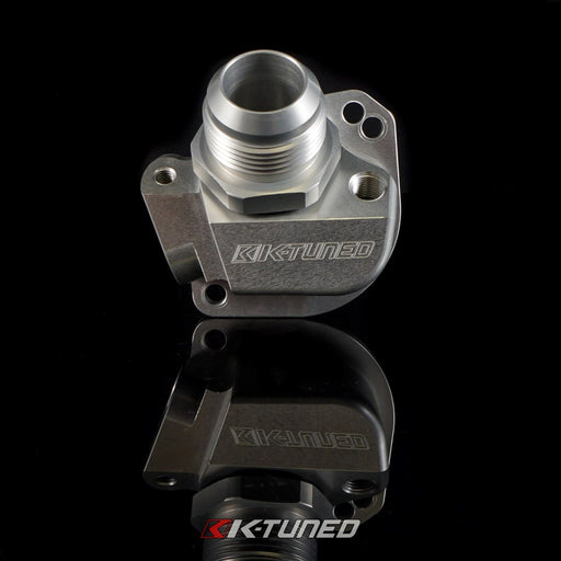 K-Tuned Thermostat (New Style) - D/B Series