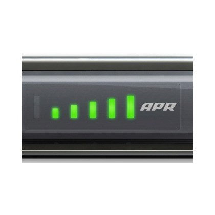 APR 24-26 Volkswagen Atlas/Atlas Cross Sport/22-26 Volkswagen GTI 2.0T PCU Remote Control