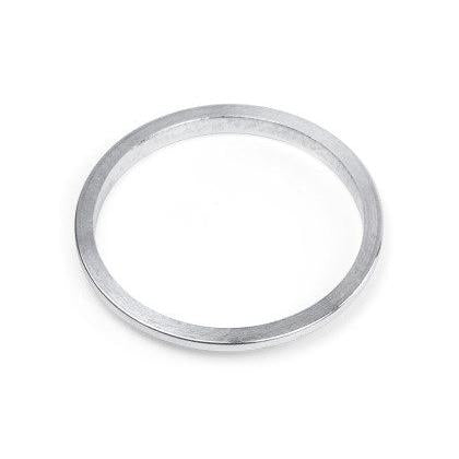 APR 17-20 Audi RS3/18-22 Audi TT RS Quattro (MK3) 2.5T TFSI TTE625/TTE700 Adapter Ring