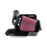 APR 15-26 Audi/Volkswagen EA888.3/EA888.4 (MQB) 1.8T/2.0T Open Carbon Fiber Intake System