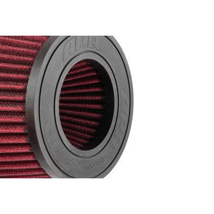 APR Audi/Volkswagen Replacement Air Intake Filter (CI100054) - Red
