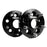 PERRIN Subaru Wheel Adapters 5X100 To 5X114.3