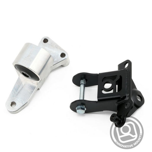 Innovative Mounts Billet Engine Mount Kit - FD2R
