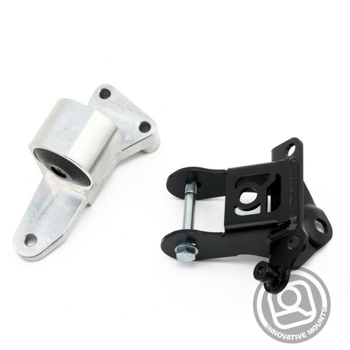 Innovative Mounts Billet Engine Mount Kit - FD2R