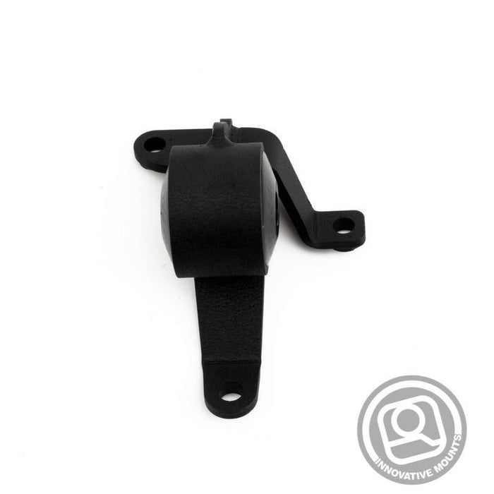 Innovative Mounts Billet Engine Mount Kit - FD2R