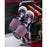 ARTEC ARTEC Twin Turbo Kit for Toyota 2JZ-GTE