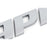 APR Badge - Matte Silver