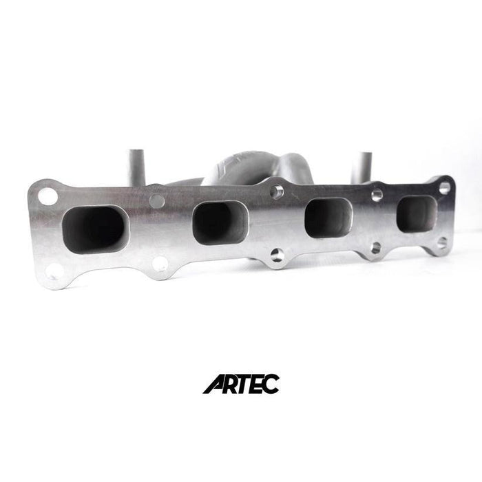 ARTEC Mitsubishi Evo 10 4B11T Direct Replacement Exhaust Manifold