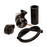 GFB SXV Mini BOV - Universal