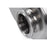 APR 17-25 Porsche Boxster/Cayman 718 (982) 2.0T/2.5T Catback Exhaust Left Muffler
