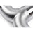 APR 09-13 Audi A3 Quattro (EA113/EA888.1/EA888.2) Intercooler Kit