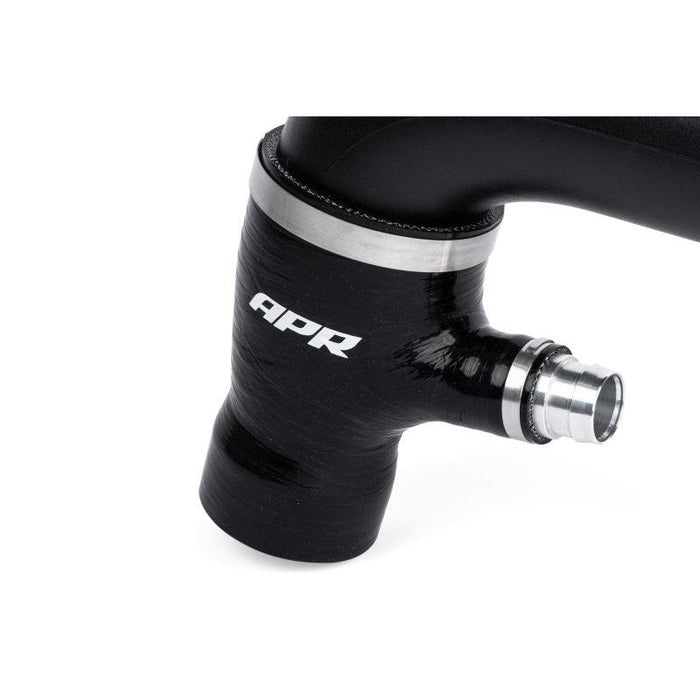 PR 08-18 Audi/Volkswagen EA888 (PQ35) 1.8T/2.0T PEX Intake Turbo Inlet