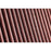 APR 02-09 Audi A4/A4 Quattro/04-09 Audi S4 (B6/B7) 1.8T/2.0T/3.0L/3.2L/4.2L Intake Filter - Red  Product Name: APR Air Filters