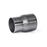 APR T304 Stainless Steel Reducer - 76mm to 60mm (3in to 2.36in)
