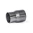 APR T304 Stainless Steel Reducer - 70mm to 60mm (2.75in to 2.36in)