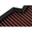 APR 21-26 Audi RS6 Avant/RS7 Sportback (C8) Replacement Air Intake Filter - Red