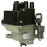Honda OEM Distributor - D Series  D15B7 D16A ZC