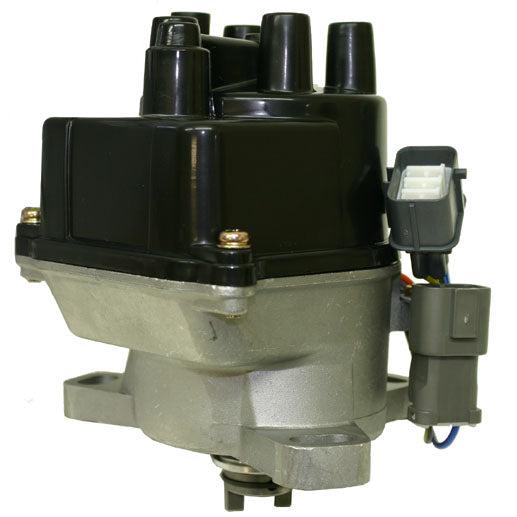 Honda OEM Distributor - D Series  D15B7 D16A ZC