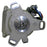 Honda OEM Distributor - D Series  D15B7 D16A ZC