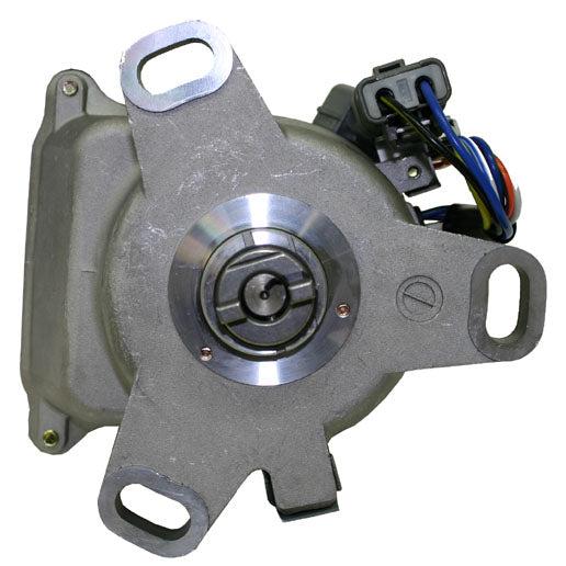 Honda OEM Distributor - D Series  D15B7 D16A ZC