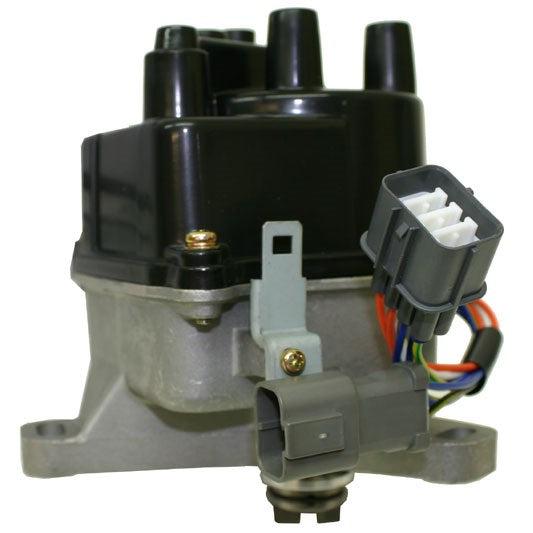Honda OEM Distributor - F22A VTEC, F22A1 VTEC, F22B DOHC, H22A1 VTEC ...