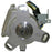 Honda OEM Distributor - TD63U/TD73U - Honda Civic D16Y7