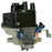 Honda OEM - Distributor D Series VTEC  OBD2