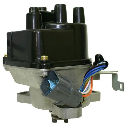 Honda OEM - Distributor D Series VTEC OBD2 — Speed Science