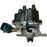 Honda OEM Distributor - HOnda B16A, B18C