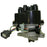 Honda OEM Distributor B Series - B20B non VTEC (TD74U)