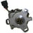 Honda OEM Distributor B Series - B20B non VTEC (TD74U)