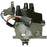 Honda OEM Distributor - Civic D16A (TD43U)