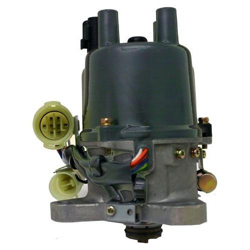 OEM Spec - Honda Distributor B Series VTEC OBD0