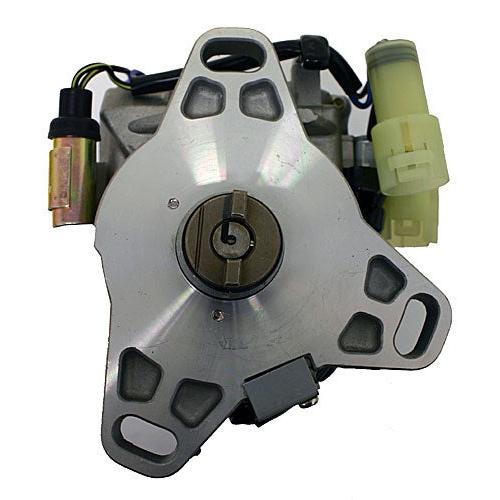 OEM Spec - Honda Distributor B Series VTEC OBD0