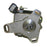 Honda OEM Distributor TD94U - CF4, CL1 F20B, H22A