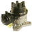 Honda OEM Spec Distributor - Honda Civic D15B/D13B Carby