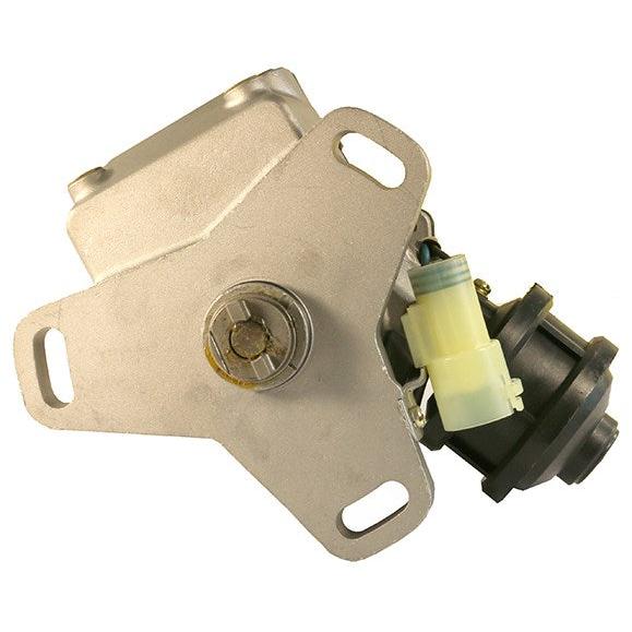 Honda OEM Spec Distributor - Honda Civic D15B/D13B Carby