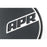 APR Center Cap (Use w/Forged Wheels) - Static - Black