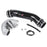 APR 17-20 Audi RS3/18-22 Audi TT RS Quattro (MK3) 2.5T TFSI Turbocharger Inlet System