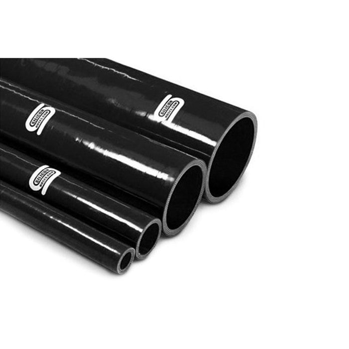 41mm Oil Breather &amp; OAT Coolant Resistant Hose