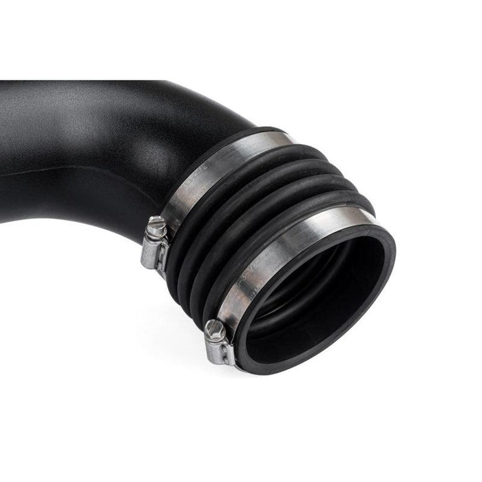 PR 08-18 Audi/Volkswagen EA888 (PQ35) 1.8T/2.0T PEX Intake Turbo Inlet