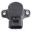 Toyota Throttle Position Sensor various models