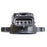 Toyota Throttle Position Sensor various models