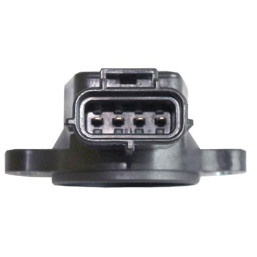 Toyota Throttle Position Sensor various models